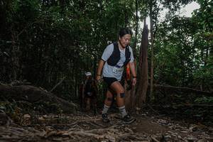 BIB: 
                            <button type="button" onclick="openModal(26023376)" class="btn btn-primary btn-sm float-right btn-popup" data-toggle="modal" data-target=".modal-high-quality">
                        <i class="fas fa-shopping-cart"></i> Add to Cart
                    </button>
                                            <button type="button" onclick="isThisMe(26023376, true)" class="btn btn-success btn-sm float-right btn-popup btn-isme hidden" data-toggle="tooltip" data-placement="bottom" title="นี่คือรูปของคุณใช่ไหม คลิกที่นี่เพื่อเอาเข้าอัลบั้ม">
                        <i class="fas fa-plus"></i> Add to album
                    </button>
                    <button type="button" onclick="isThisMe(26023376, false)" class="btn btn-warning btn-sm float-right btn-popup btn-isnotme hidden">
                        <i class="fas fa-ban"></i> Remove from album
                    </button>